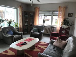 Ferienwohnung für 4 Personen (75 m&sup2;)