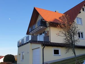 Ferienwohnung für 7 Personen (130 m&sup2;)