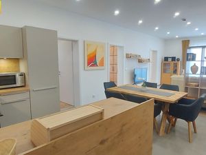 Ferienwohnung für 6 Personen (90 m&sup2;)