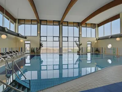 PoolOfHouse
