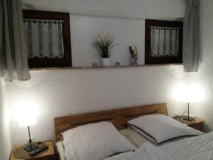 23381353-Ferienwohnung-4--300x225-2