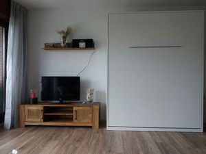 23381353-Ferienwohnung-4--300x225-3