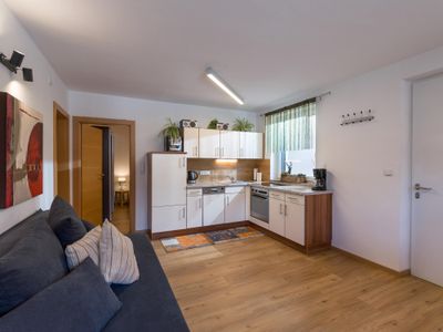 Appartement_Hoschek_Baerbichl_9_Scheffau_04_2022_W