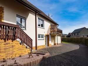 Ferienwohnung für 3 Personen (75 m&sup2;)