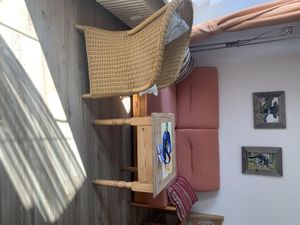 19005990-Ferienwohnung-4--300x225-5