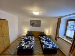 19397183-Ferienwohnung-6--300x225-1