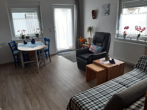 23390041-Ferienwohnung-3--300x225-3