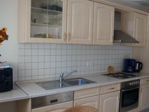 23390043-Ferienwohnung-4--300x225-3