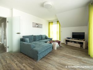 23390293-Ferienwohnung-6--300x225-1