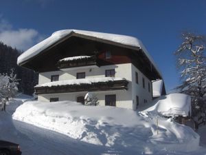 Ferienwohnung für 6 Personen (35 m&sup2;)