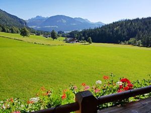 Maurerhof St.Johann in Tirol