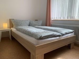 23393082-Ferienwohnung-6--300x225-1