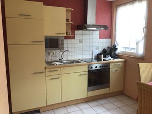 19438171-Ferienwohnung-2--300x225-4