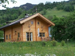 Ferienwohnung für 8 Personen (75 m&sup2;)