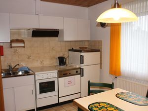 21682993-Ferienwohnung-3--300x225-5