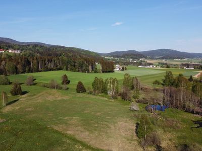 Naturschutzgebiet Stadlau