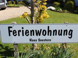 23431069-Ferienwohnung-4--300x225-3