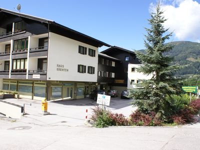 Haus Kärnten (7)