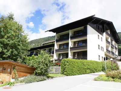 Haus Kärnten (4)