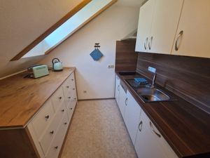 23385633-Ferienwohnung-3--300x225-3