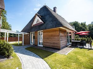 19290551-Ferienwohnung-4--300x225-3