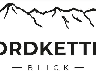 Nordkettenblick_Logo