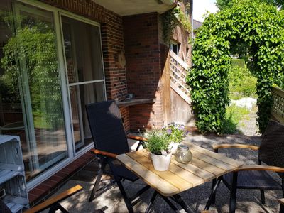 Terrasse 1.0