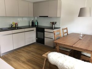 23424927-Ferienwohnung-4--300x225-3