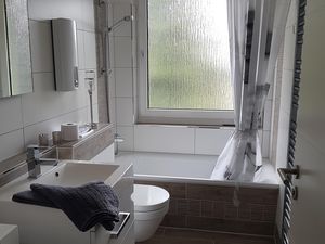 21880825-Ferienwohnung-4--300x225-5