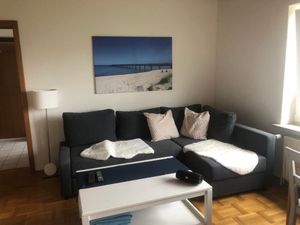 23442490-Ferienwohnung-2--300x225-4