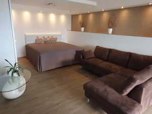 23444895-Ferienwohnung-2--300x225-3