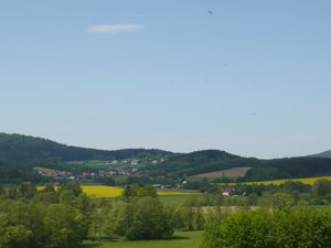 22143175-Ferienwohnung-2--300x225-3