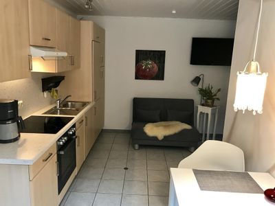 Ferienappartement Greiff (09)