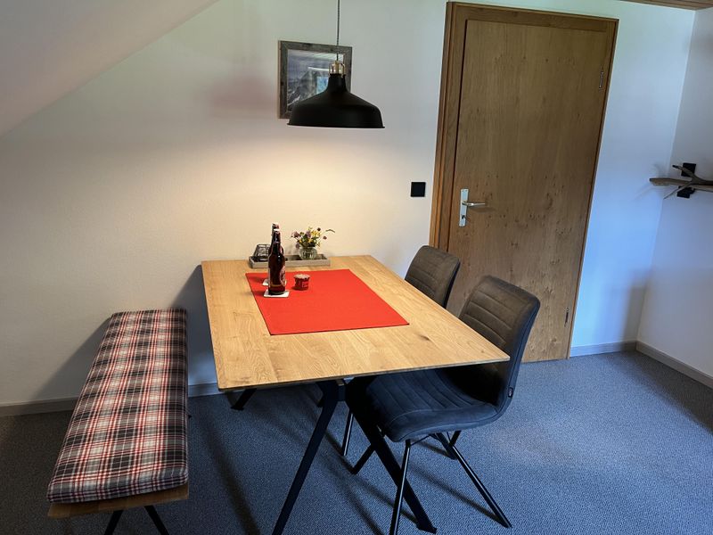 23385633-Ferienwohnung-3--800x600-2