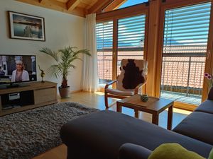 22511649-Ferienwohnung-2--300x225-3