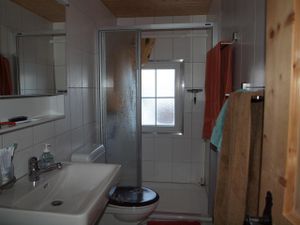 23451343-Ferienwohnung-7--300x225-2