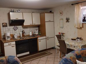 22099021-Ferienwohnung-3--300x225-5