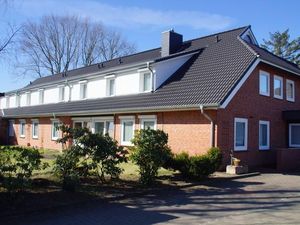 18616942-Ferienwohnung-1--300x225-0