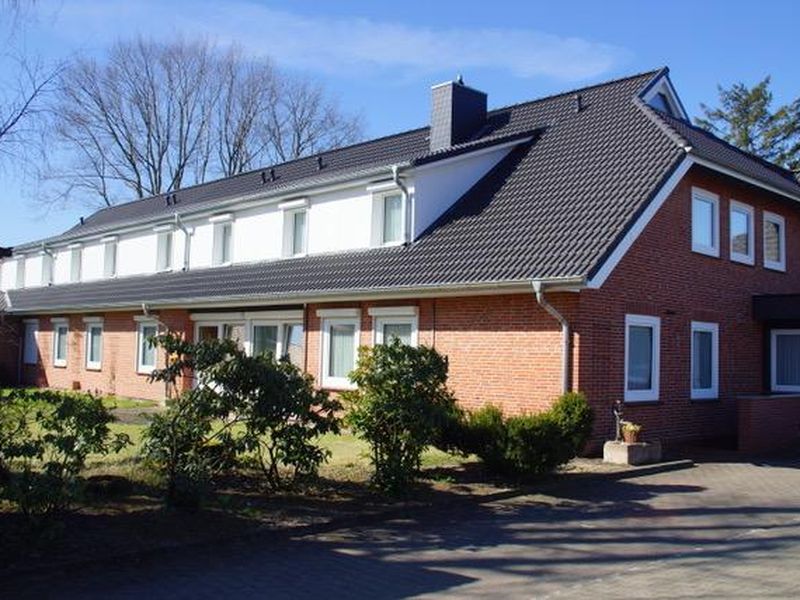 18616945-Ferienwohnung-4--800x600-0