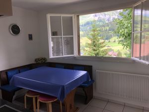 18984188-Ferienwohnung-4--300x225-1