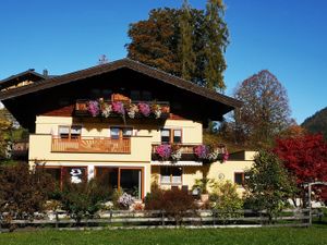 Ferienwohnung für 8 Personen (88 m&sup2;)