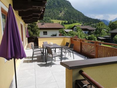 Terrasse_Alpengruss_2