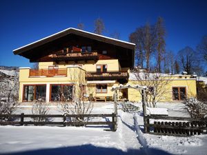 Ferienwohnung für 8 Personen (88 m&sup2;)