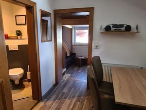 865207-Ferienwohnung-5--300x225-2