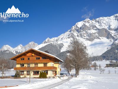 alpenecho_appartements-hausfoto-winter+www