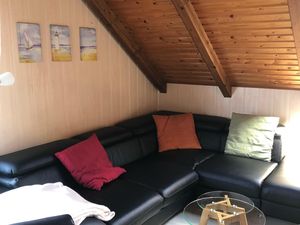 23328514-Ferienwohnung-6--300x225-5