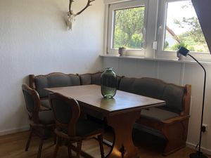 23873816-Ferienwohnung-2--300x225-5