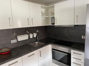 23459450-Ferienwohnung-4--300x225-5