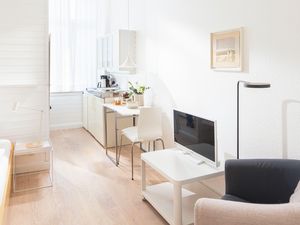 23461253-Ferienwohnung-1--300x225-3