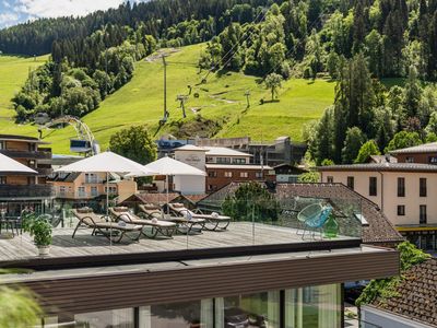 dachterrasse_die-bergerin-0-113